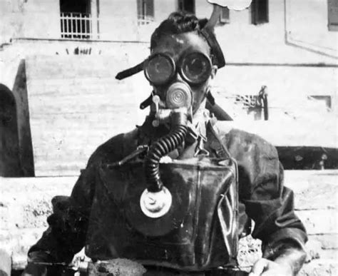 italian frogmen ww2